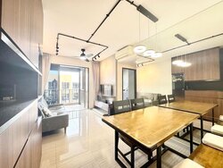 The Brownstone (D27), Condominium #457414341